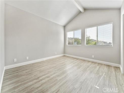 146 S Longspur   Lane, Orange, CA