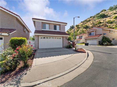 146 S Longspur   Lane, Orange, CA