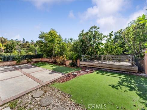 146 S Longspur   Lane, Orange, CA