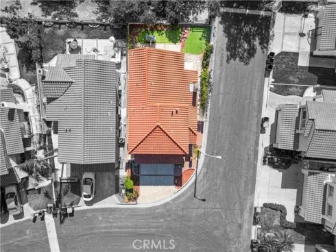 146 S Longspur   Lane, Orange, CA