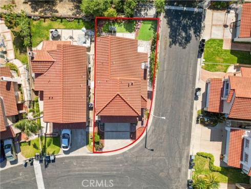 146 S Longspur   Lane, Orange, CA