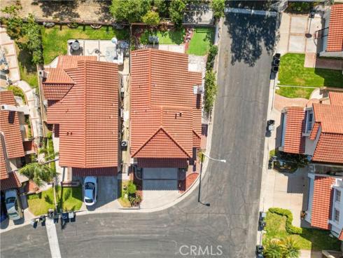 146 S Longspur   Lane, Orange, CA