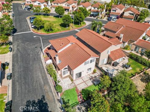 146 S Longspur   Lane, Orange, CA