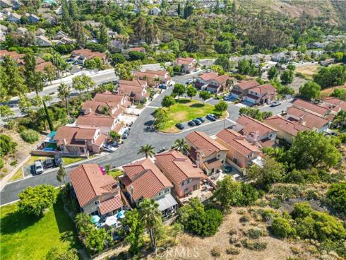 146 S Longspur   Lane, Orange, CA