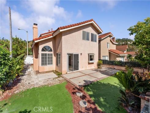 146 S Longspur   Lane, Orange, CA