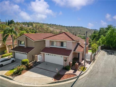 146 S Longspur   Lane, Orange, CA