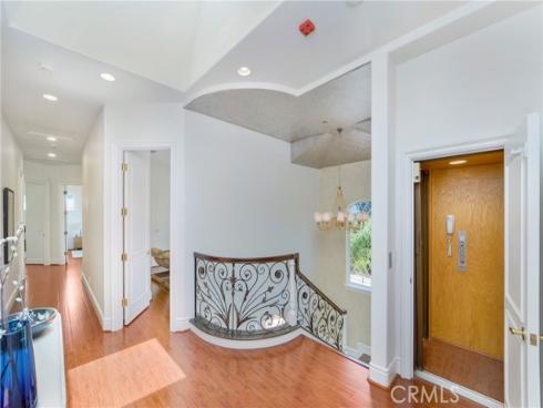 4235 E Cerro Villa   Drive, Orange, CA