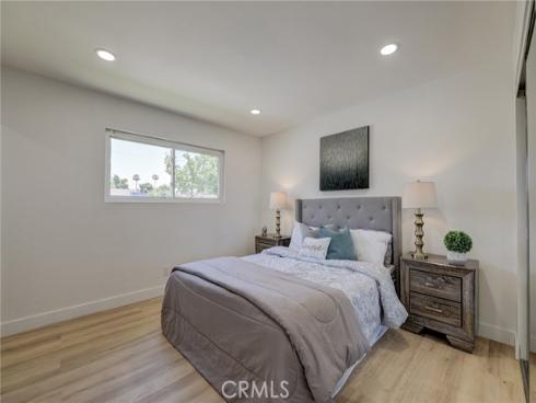 3741 E El Carmen   Avenue, Orange, CA