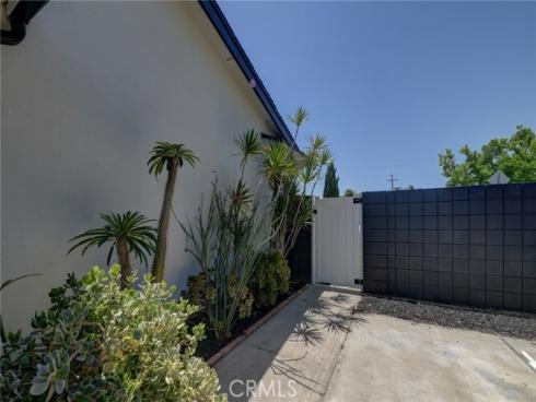 3741 E El Carmen   Avenue, Orange, CA