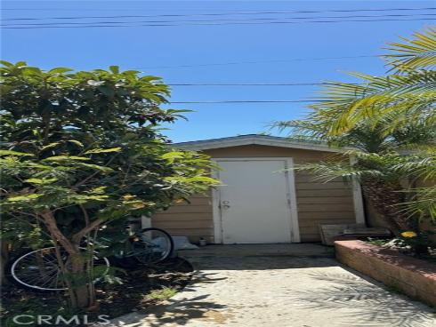 548 E Collins   Avenue, Orange, CA