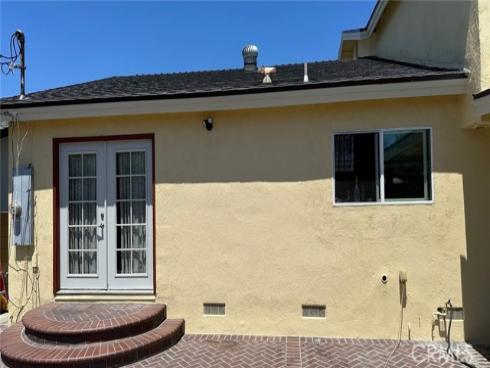 548 E Collins   Avenue, Orange, CA