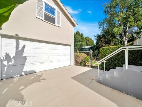 339 S Orange   Street, Orange, CA