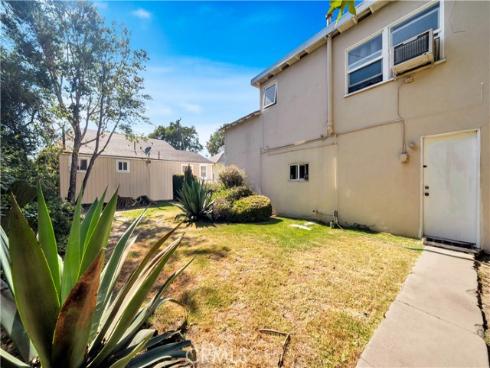 339 S Orange   Street, Orange, CA