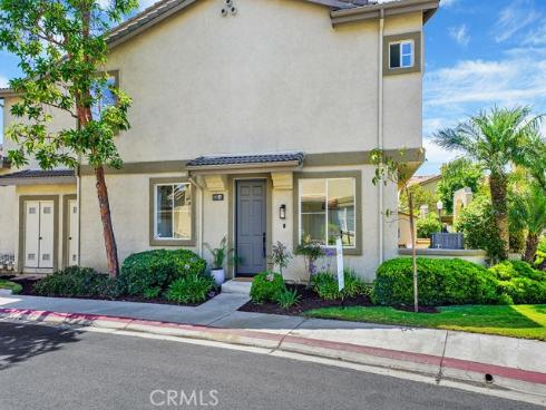 3335 E Chiddingstone  A  Lane, Orange, CA