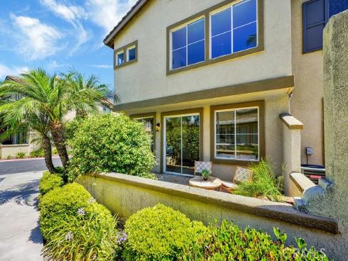 3335 E Chiddingstone  A  Lane, Orange, CA