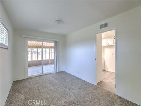 2216 E Villa Vista   Way, Orange, CA