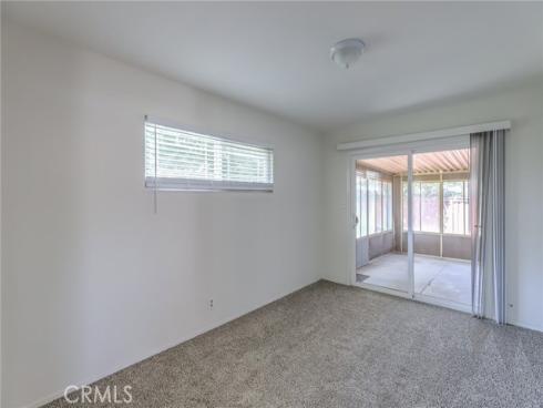 2216 E Villa Vista   Way, Orange, CA