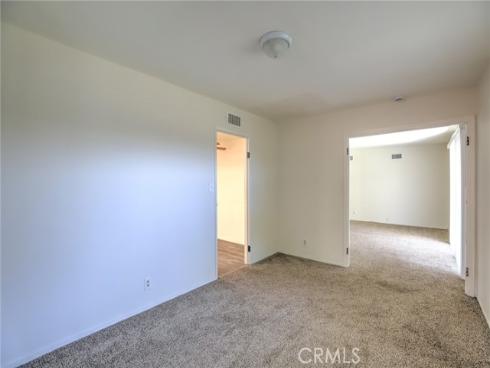 2216 E Villa Vista   Way, Orange, CA