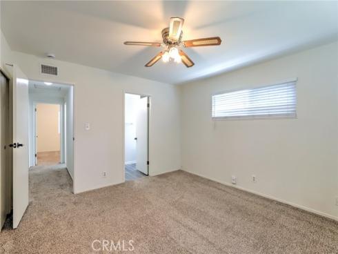 2216 E Villa Vista   Way, Orange, CA