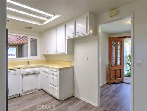 2216 E Villa Vista   Way, Orange, CA