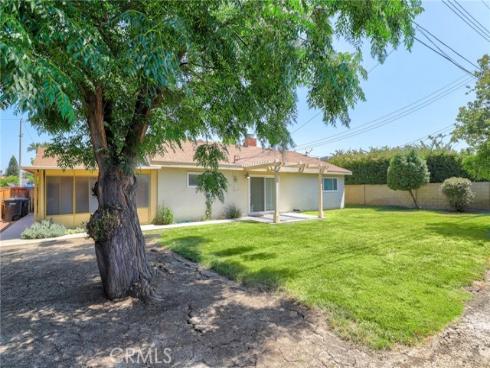 2216 E Villa Vista   Way, Orange, CA