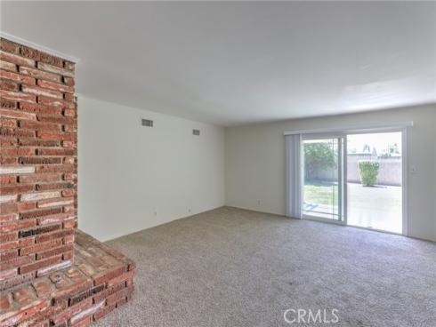 2216 E Villa Vista   Way, Orange, CA