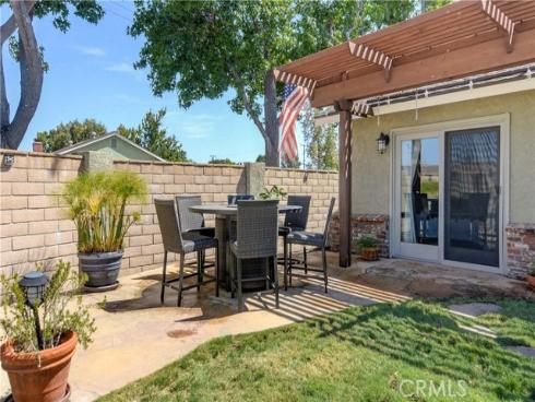 328 N Sacramento   Street, Orange, CA