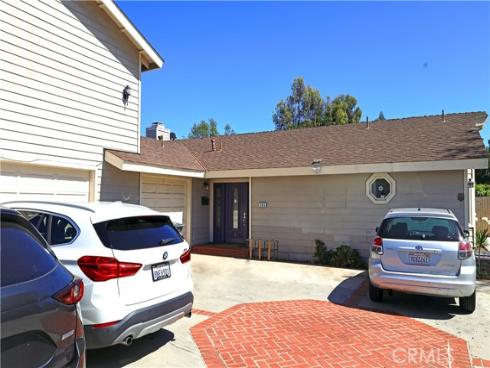 365 N Magnolia   Street, Orange, CA