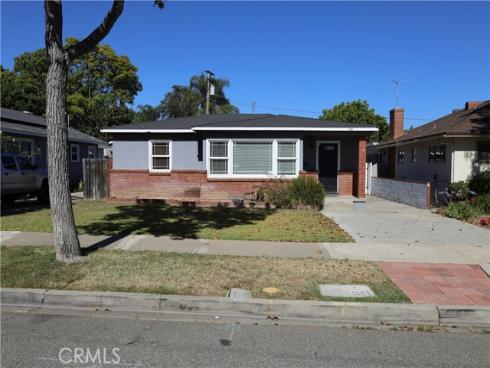 359 N Waverly   Street, Orange, CA