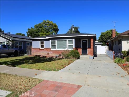 359 N Waverly   Street, Orange, CA