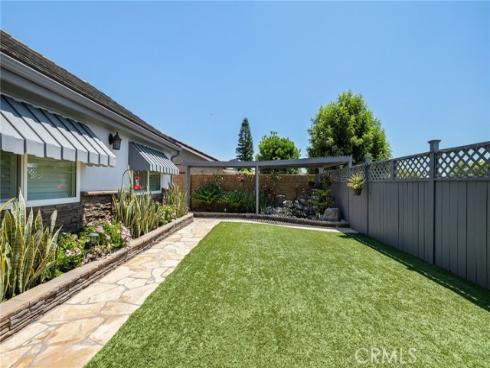 2012 E Orangeview   Lane, Orange, CA