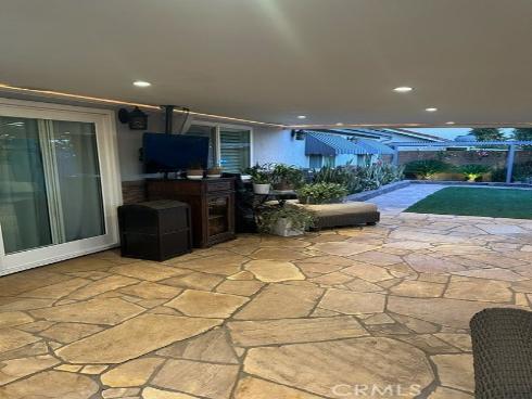 2012 E Orangeview   Lane, Orange, CA