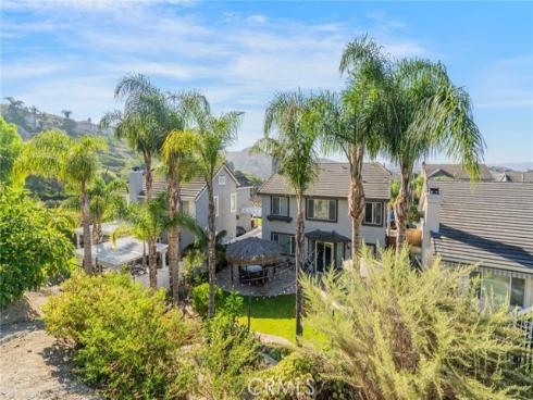 8267 E Cheshire   Road, Orange, CA