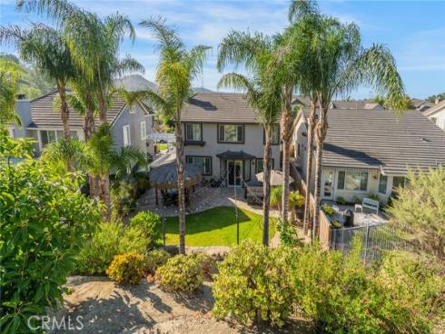 8267 E Cheshire   Road, Orange, CA