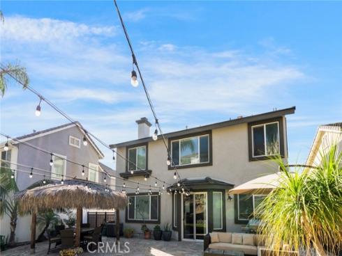 8267 E Cheshire   Road, Orange, CA