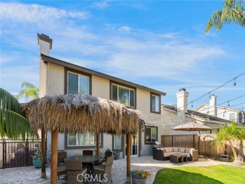 8267 E Cheshire   Road, Orange, CA