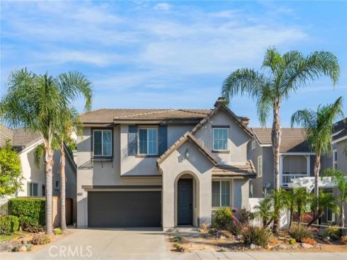 8267 E Cheshire   Road, Orange, CA