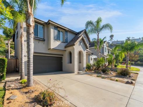 8267 E Cheshire   Road, Orange, CA