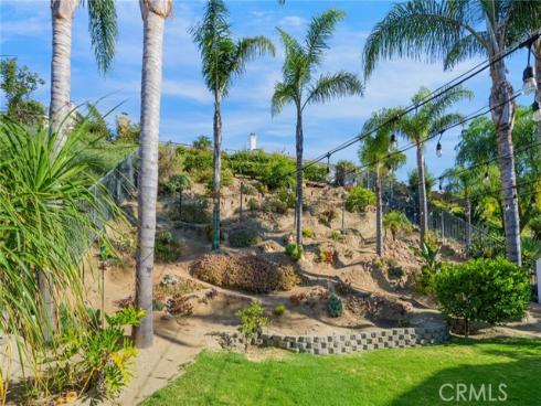 8267 E Cheshire   Road, Orange, CA