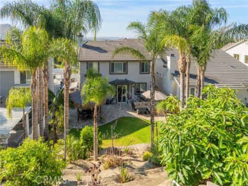 8267 E Cheshire   Road, Orange, CA