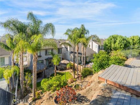 8267 E Cheshire   Road, Orange, CA