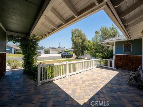 2230 E Athens   Avenue, Orange, CA