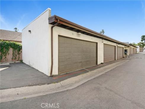 1800 E Heim  71  Avenue, Orange, CA