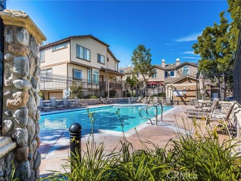 603 N Pageant  D  Drive, Orange, CA