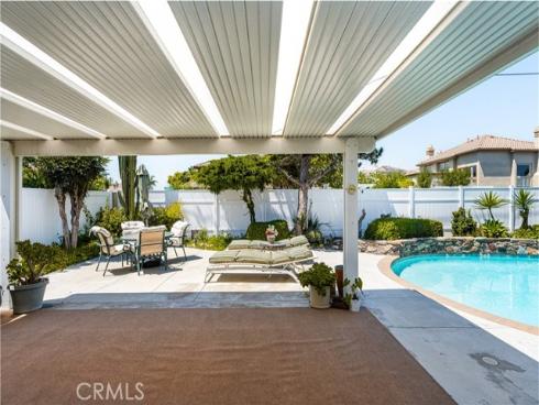 2535 E Chestnut   Avenue, Orange, CA