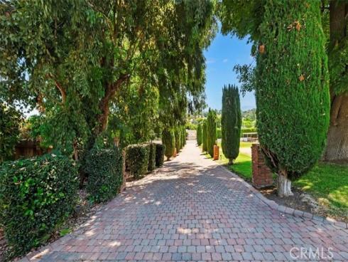 10751  Orange Park   Boulevard, Orange, CA