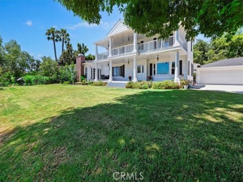 10751  Orange Park   Boulevard, Orange, CA