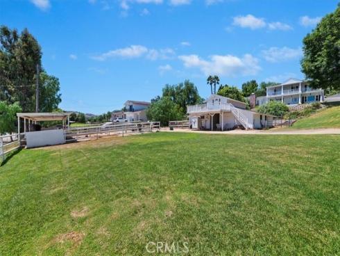 10751  Orange Park   Boulevard, Orange, CA