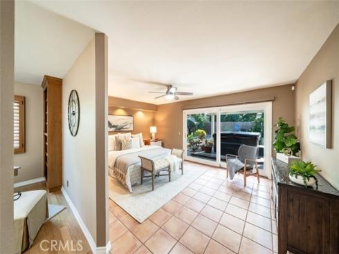 1492 N Portsmouth   Circle, Orange, CA