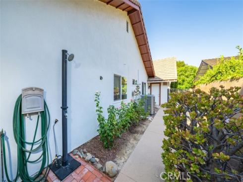 1492 N Portsmouth   Circle, Orange, CA